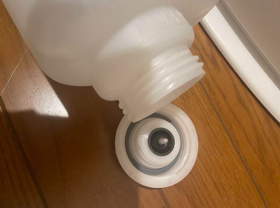 おまけ付き SHARP HX-L120-W 加湿セラミックファンヒーター