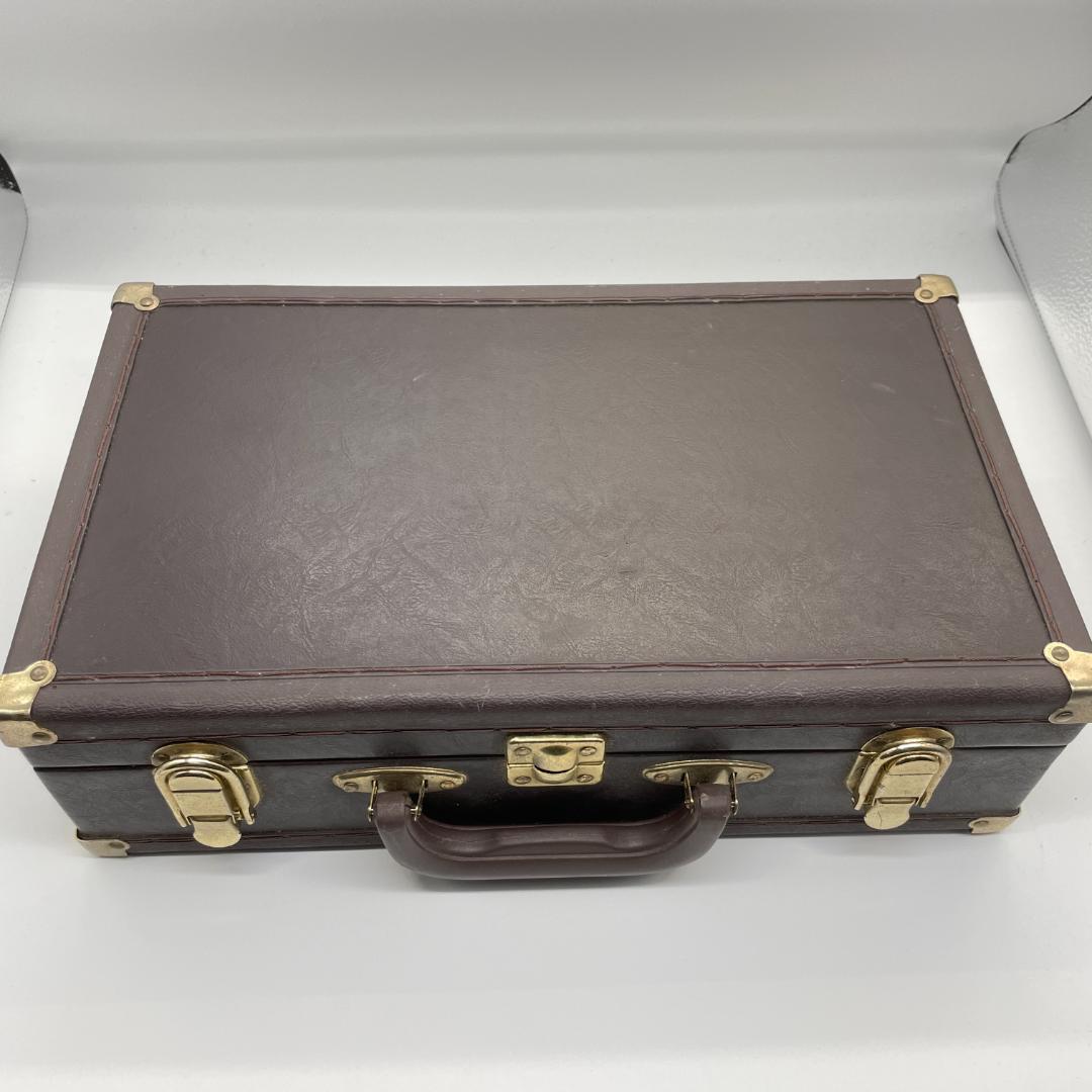 雀*様 【年末年始限定価格】クラリネット Maxtone CL-50