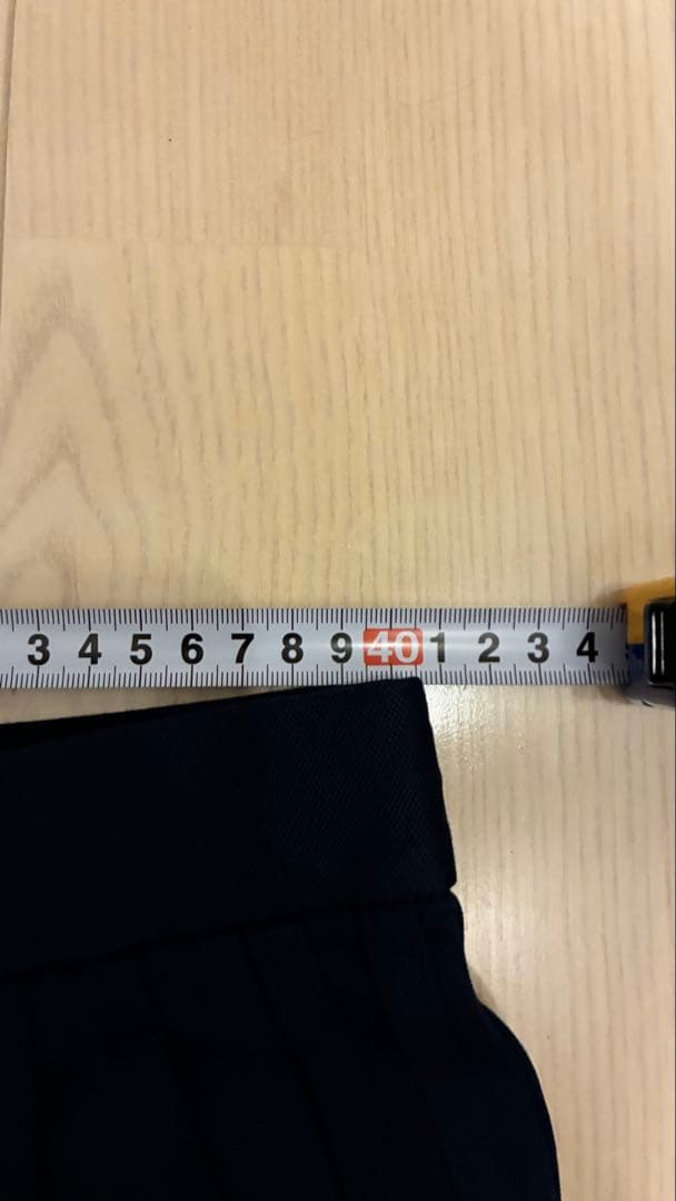 CLUBHAUS✖️adidasのコラボセットアップ