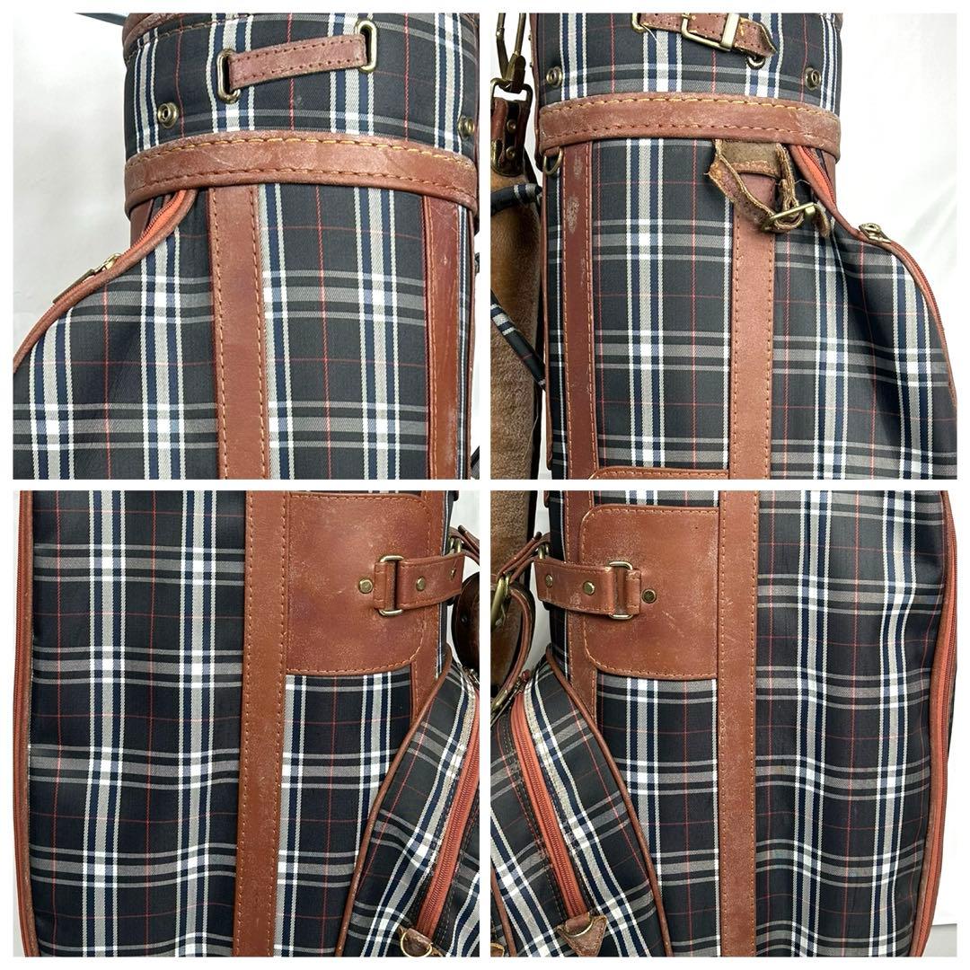 本格派　レディースゴルフクラブ　9本　お試しセット　ゴルフセット