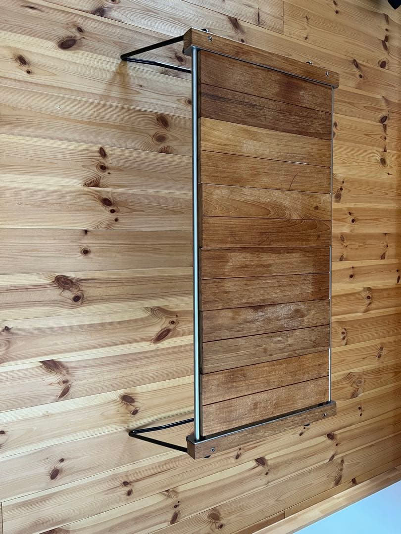 スノーピーク　IGTスリム CK-180