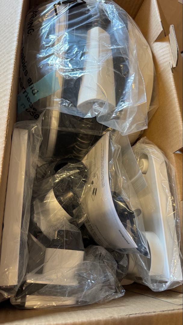 ペットバリカン　グルーミング　ペット掃除機　コードレス　犬　7in1