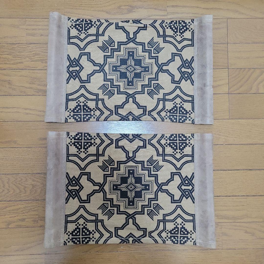 oldmountain オールドマウンテン GARAKUDA ガラクダ