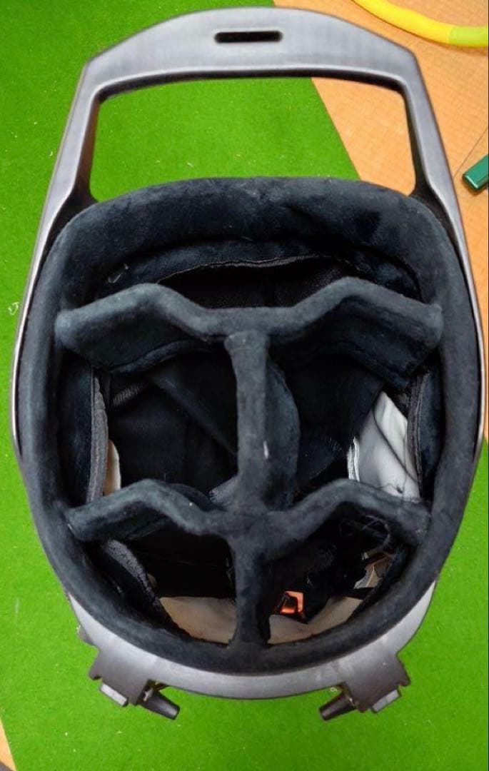 未使用　ゴルフCallawayGolf MAVRIK スタンドキャディバッグ