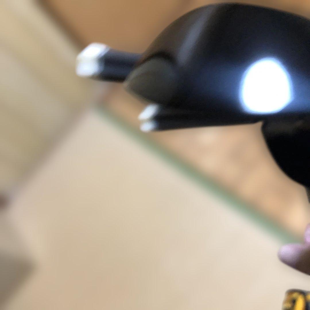 さんしん　三線