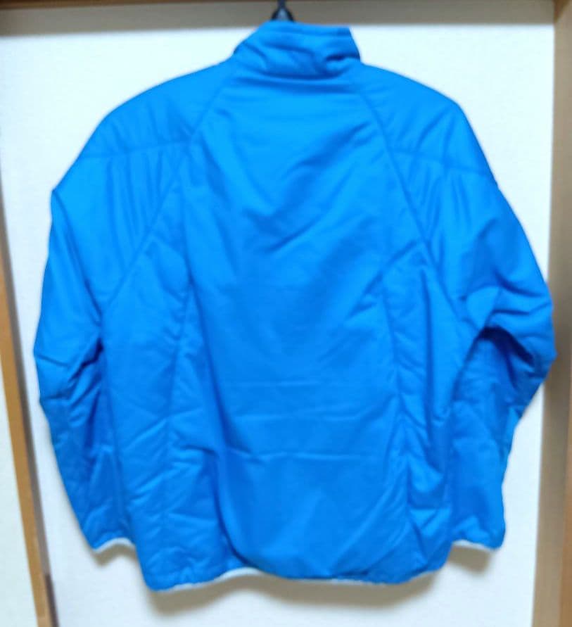 SALOMON サロモン スキーチーム オンヨネ ジャケット Lサイズ 良品