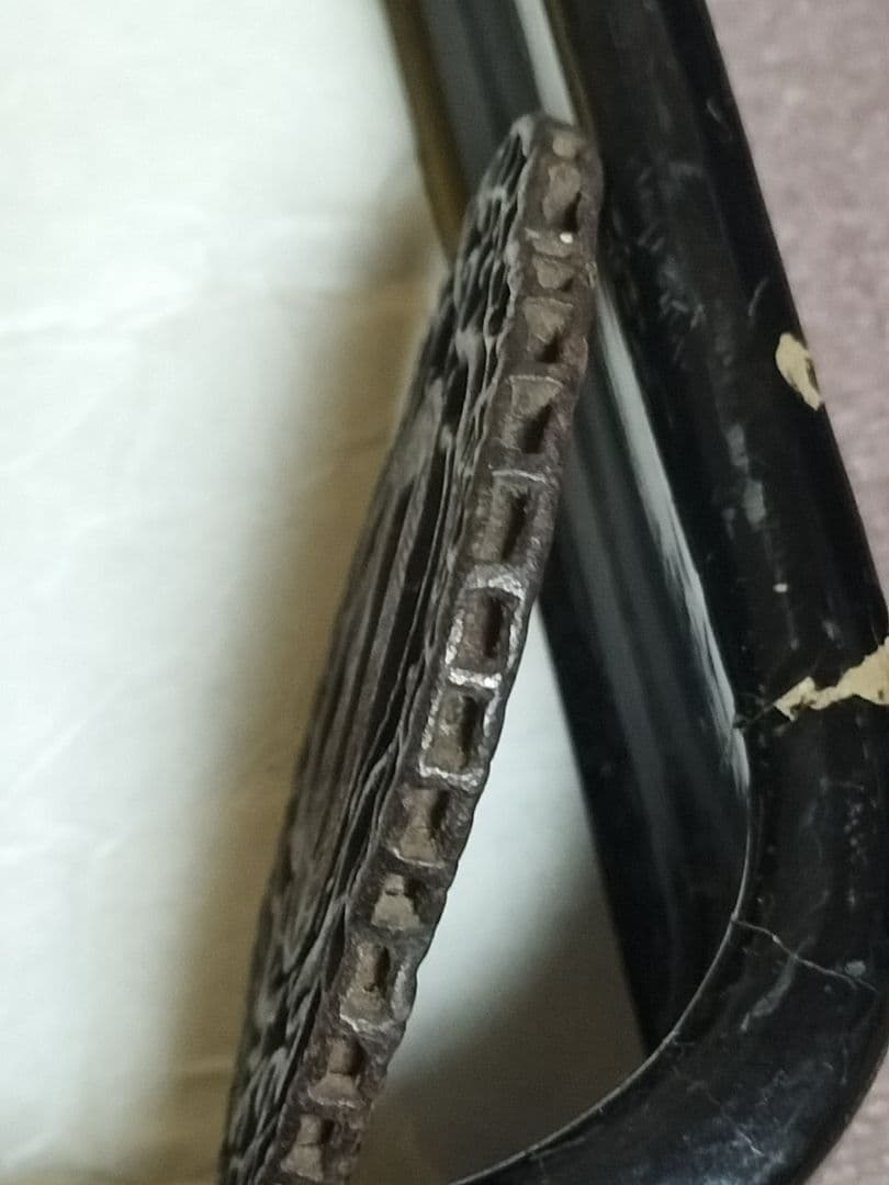 刀鍔 骨董品 金象嵌２個他３個