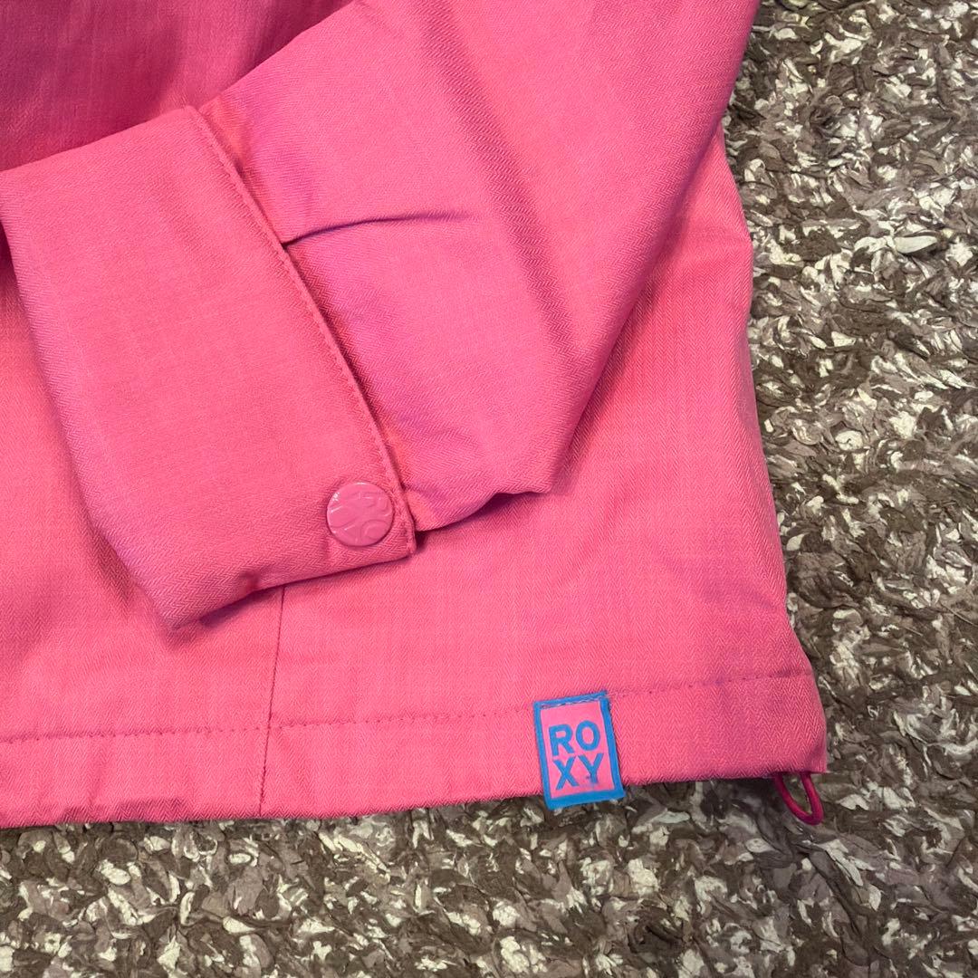 ROXY スキーウェア (上のみ)