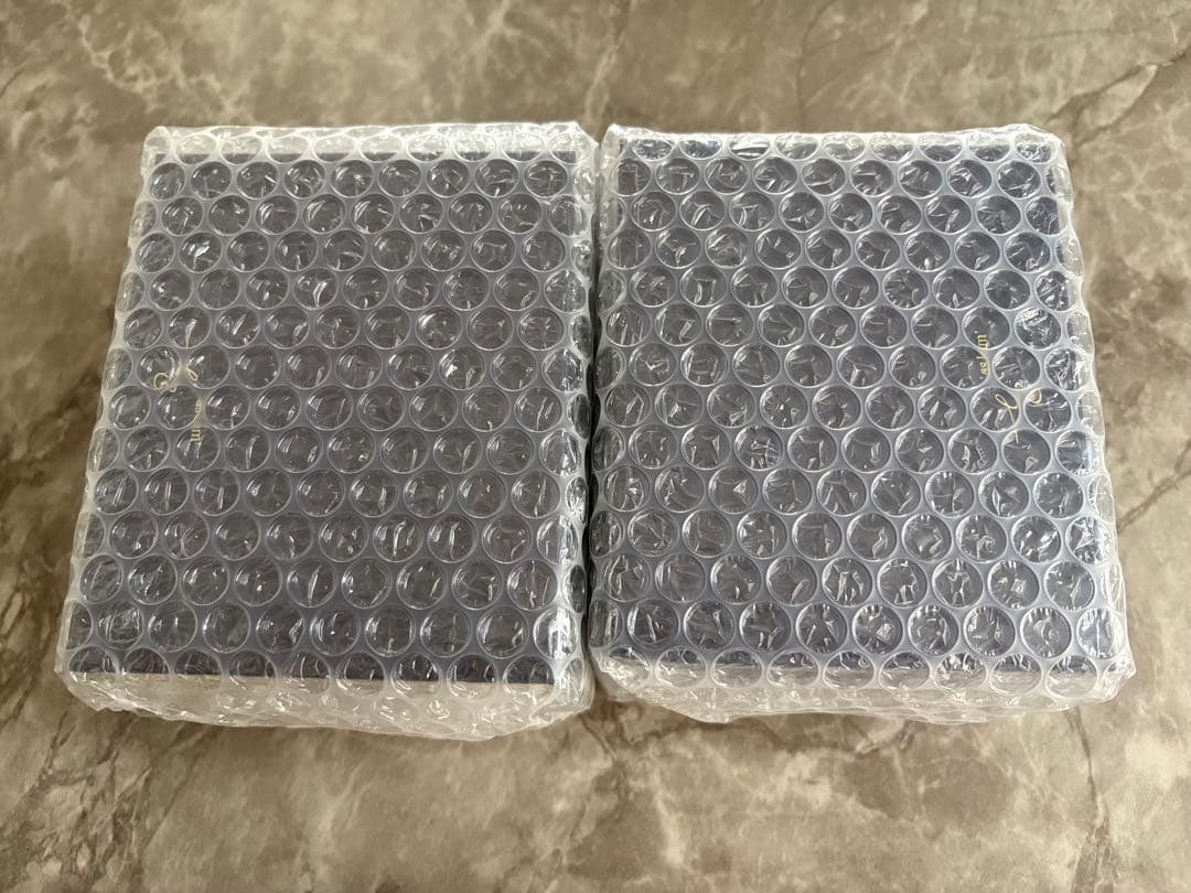 新品⭐︎Danlow Incense ブックオブインセンススティック 2個セット！