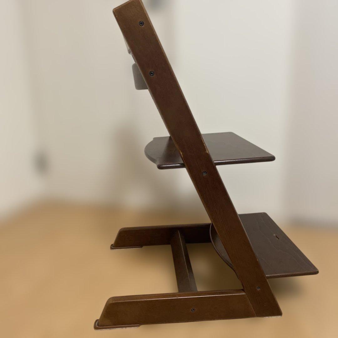 STOKKE ストッケ 子ども 椅子