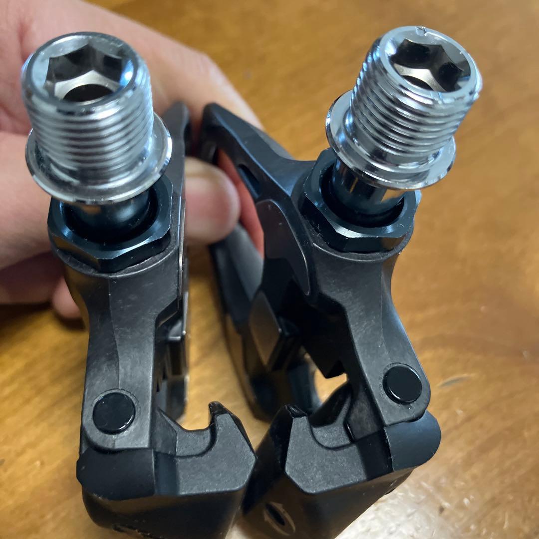 パーツ Shimano Ultegra PD-R8000