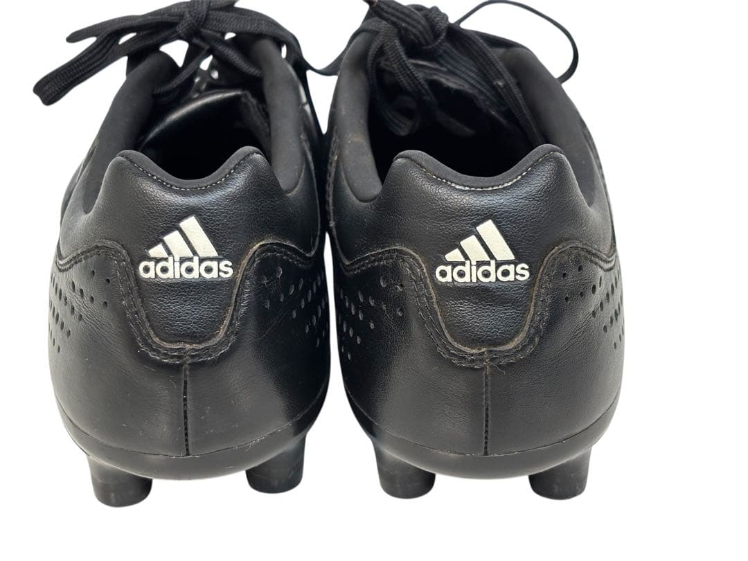 アディダスadidasサッカー用スパイク アディピュア11ProTRX FG