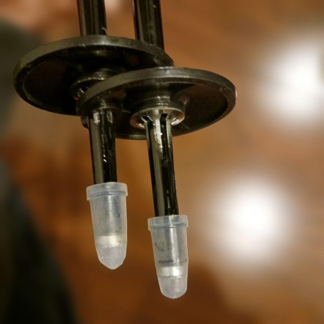 スキー、ブーツ、ストック、ブーツケース、スキー入れ5点セット