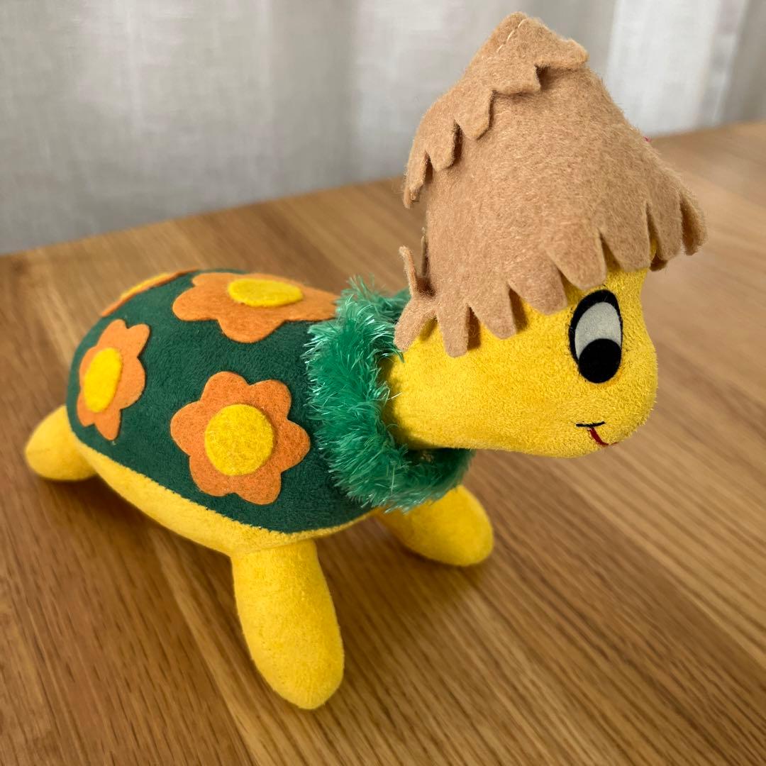 ドリームペッツ復刻版　16体