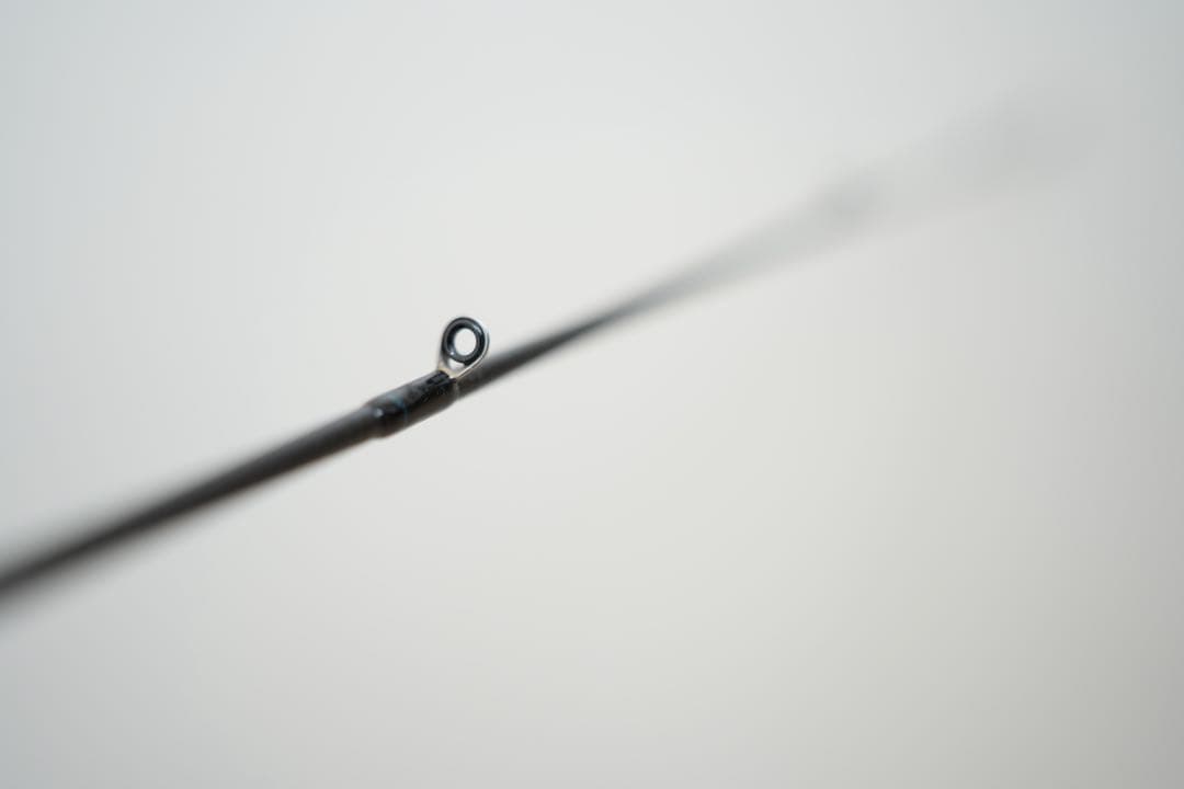 エメラルダス X 83M DAIWA ダイワ エギングロッド