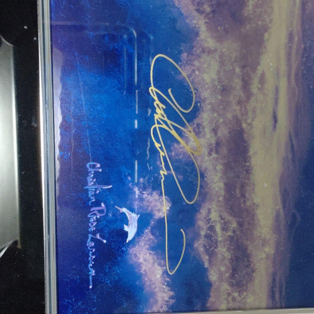 クリスチャン・Ｒ・ラッセン/オーシャンローア（Ｓ