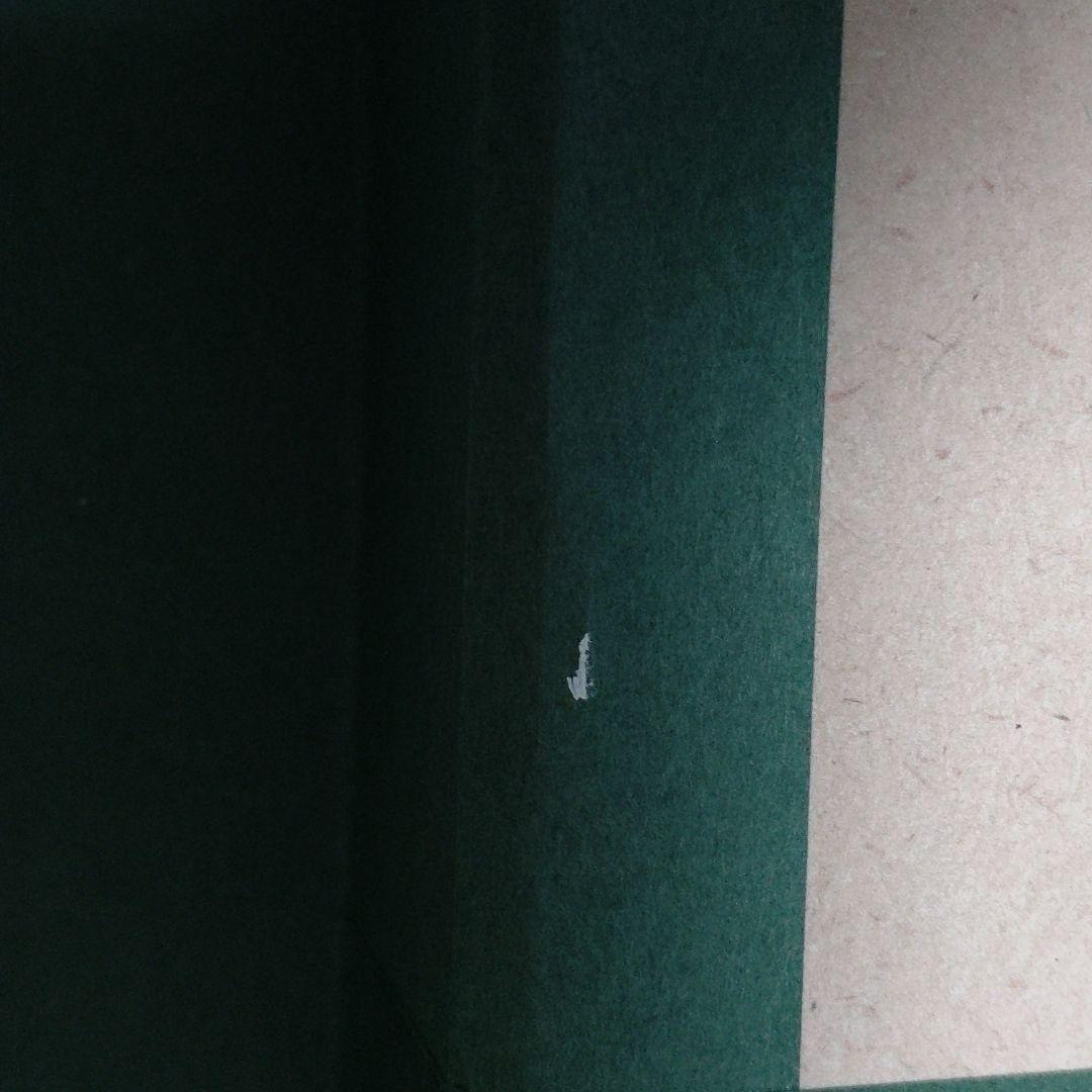 クリスチャン・Ｒ・ラッセン/オーシャンローア（Ｓ