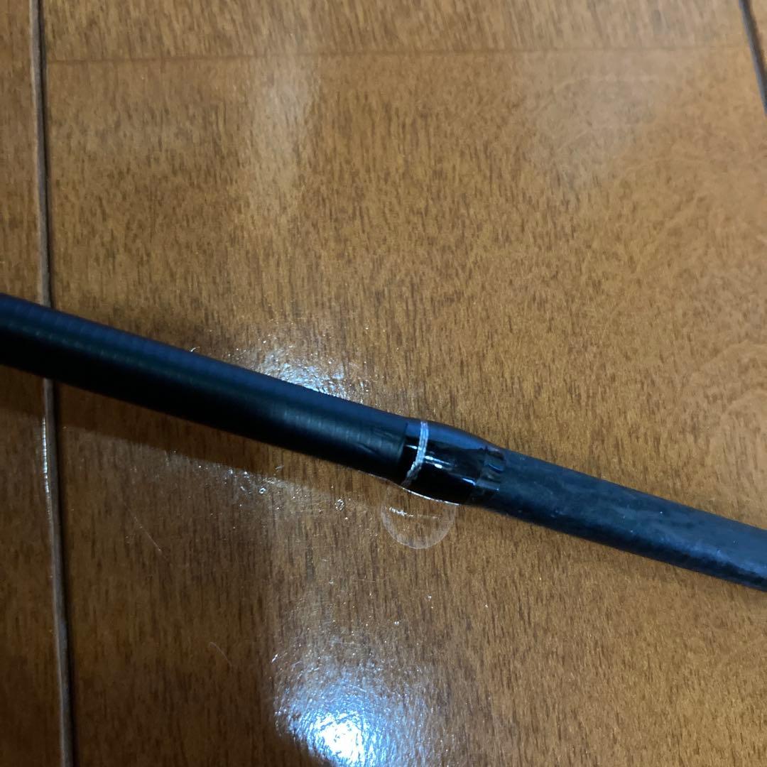 LUXE パックスタイル　A4 B60L