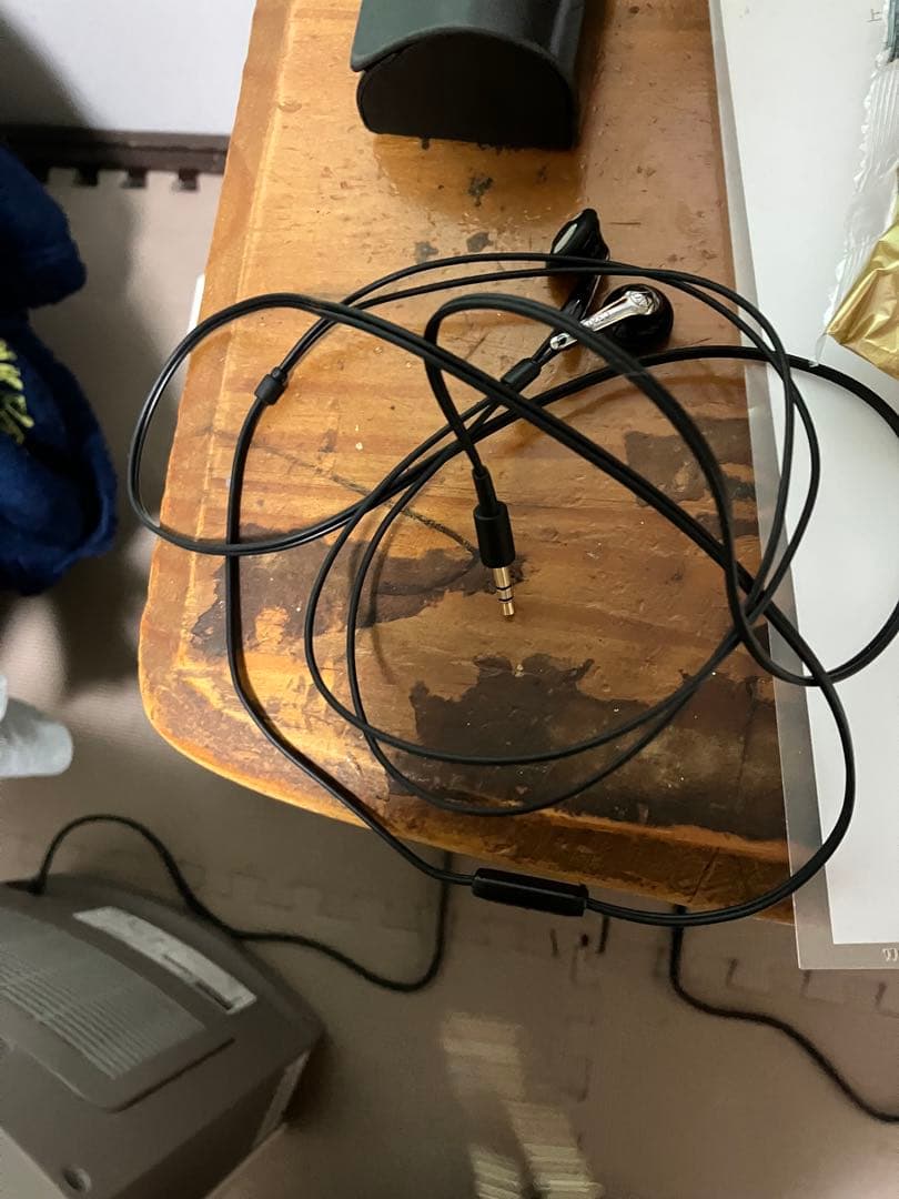 SONY ICFーSW100 短波ラジオ