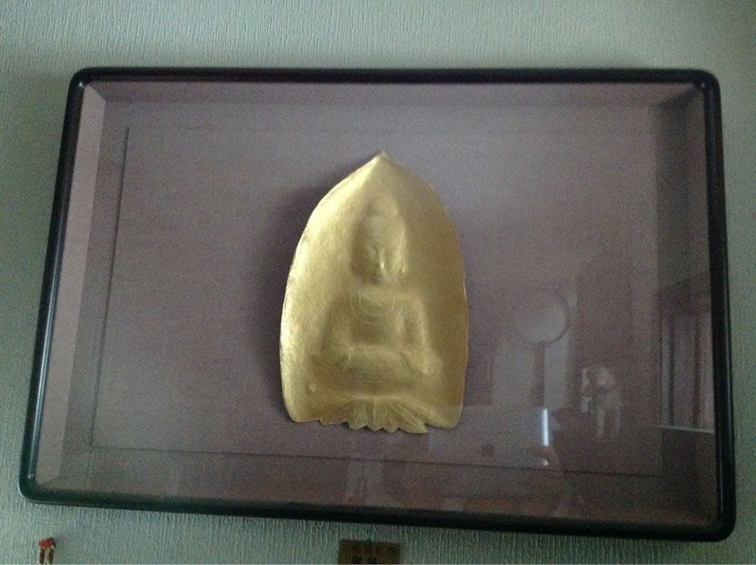 金工士　三橋国民　菽照  仏画