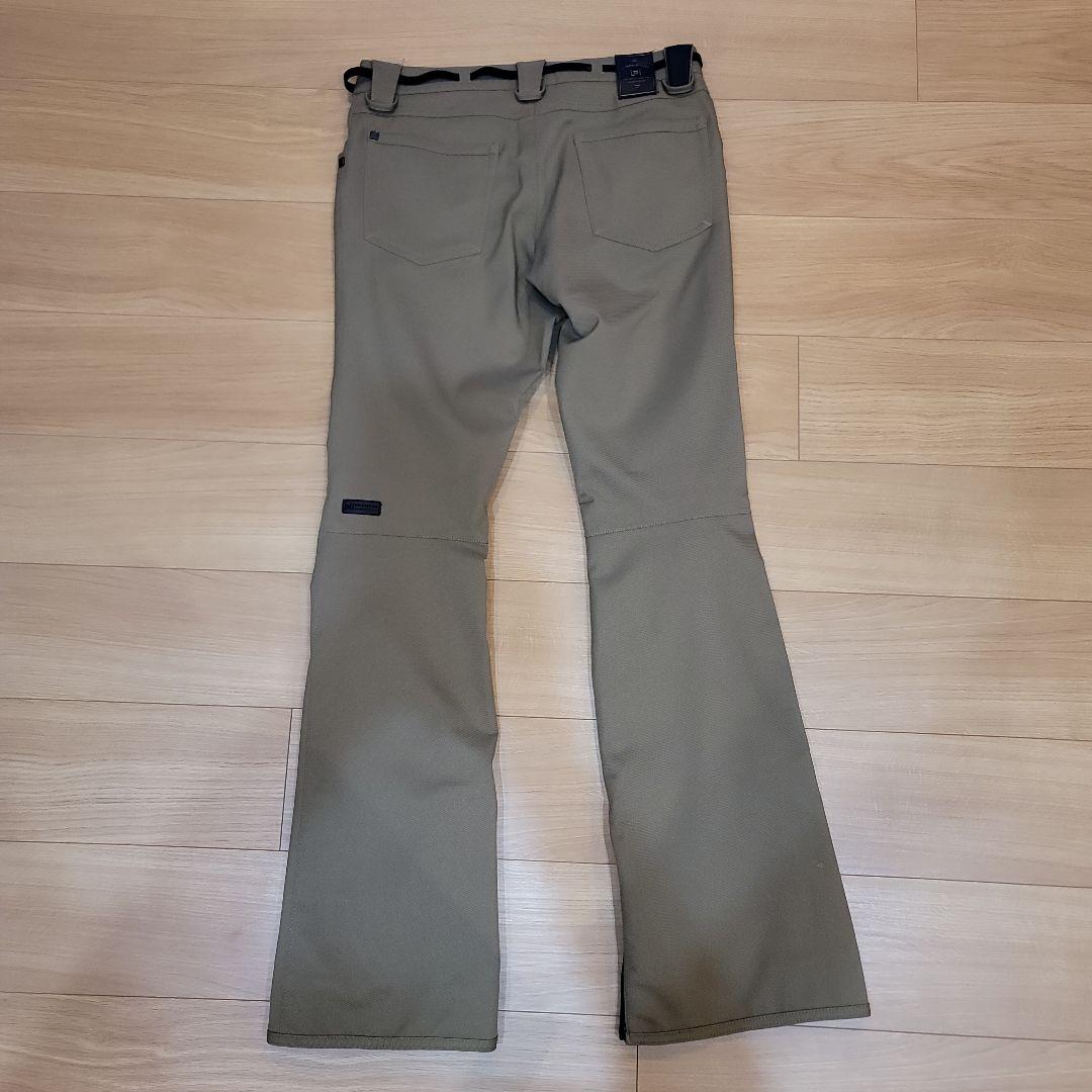 L1 スノーボードウエア レディース M