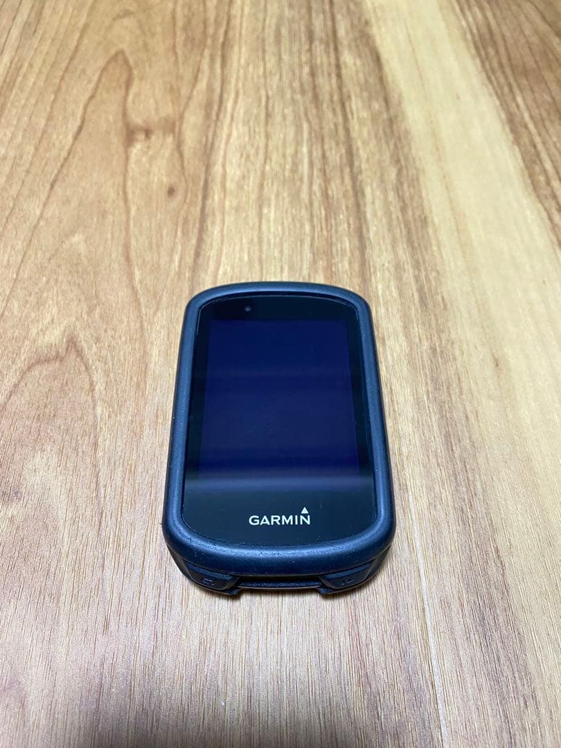 GARMIN EDGE 530 本体・カバーのみ