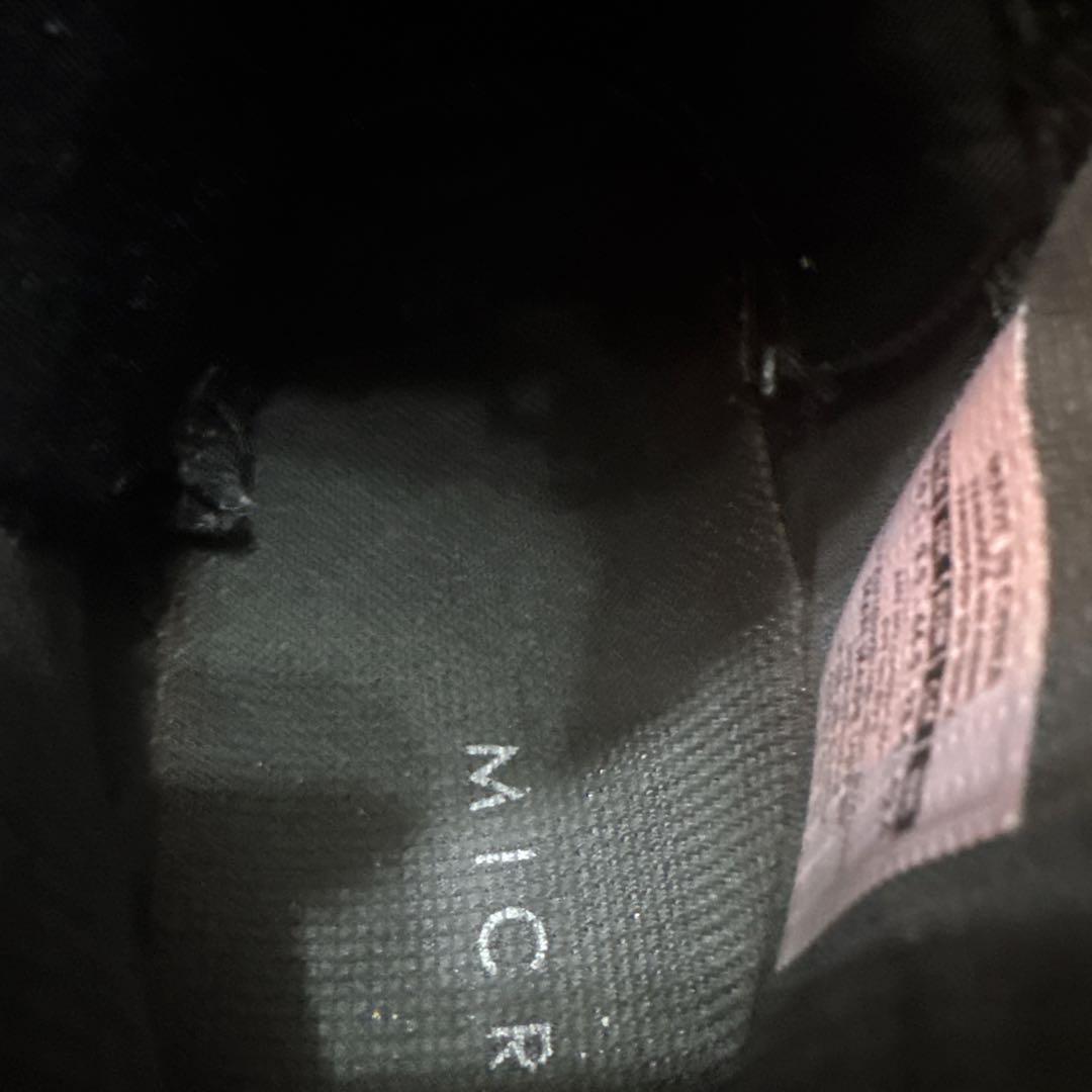 アンダーアーマー バスケットボールシューズ 28.5