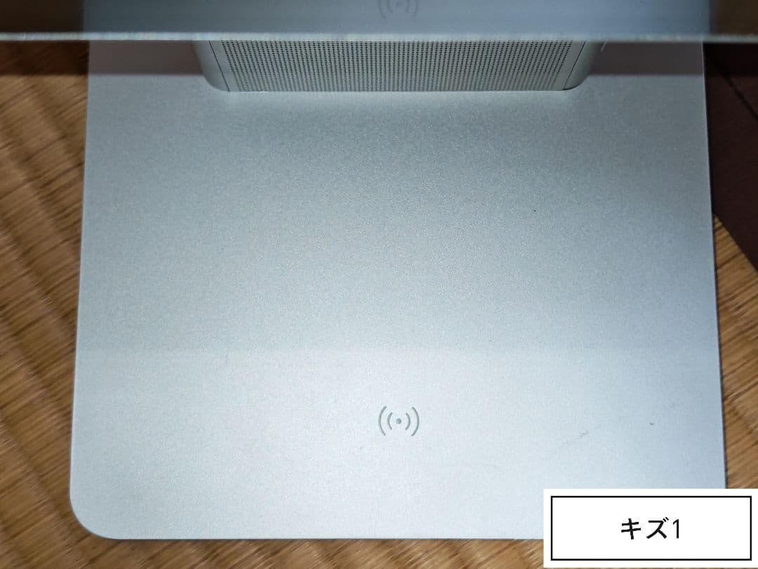 HUAWEI ディスプレイ 本体