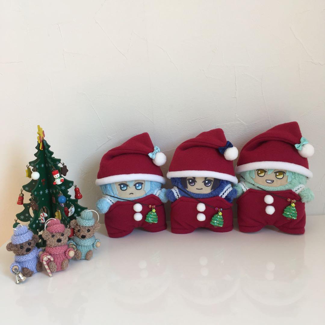 ひなた様 リクエスト 5点 まとめ商品