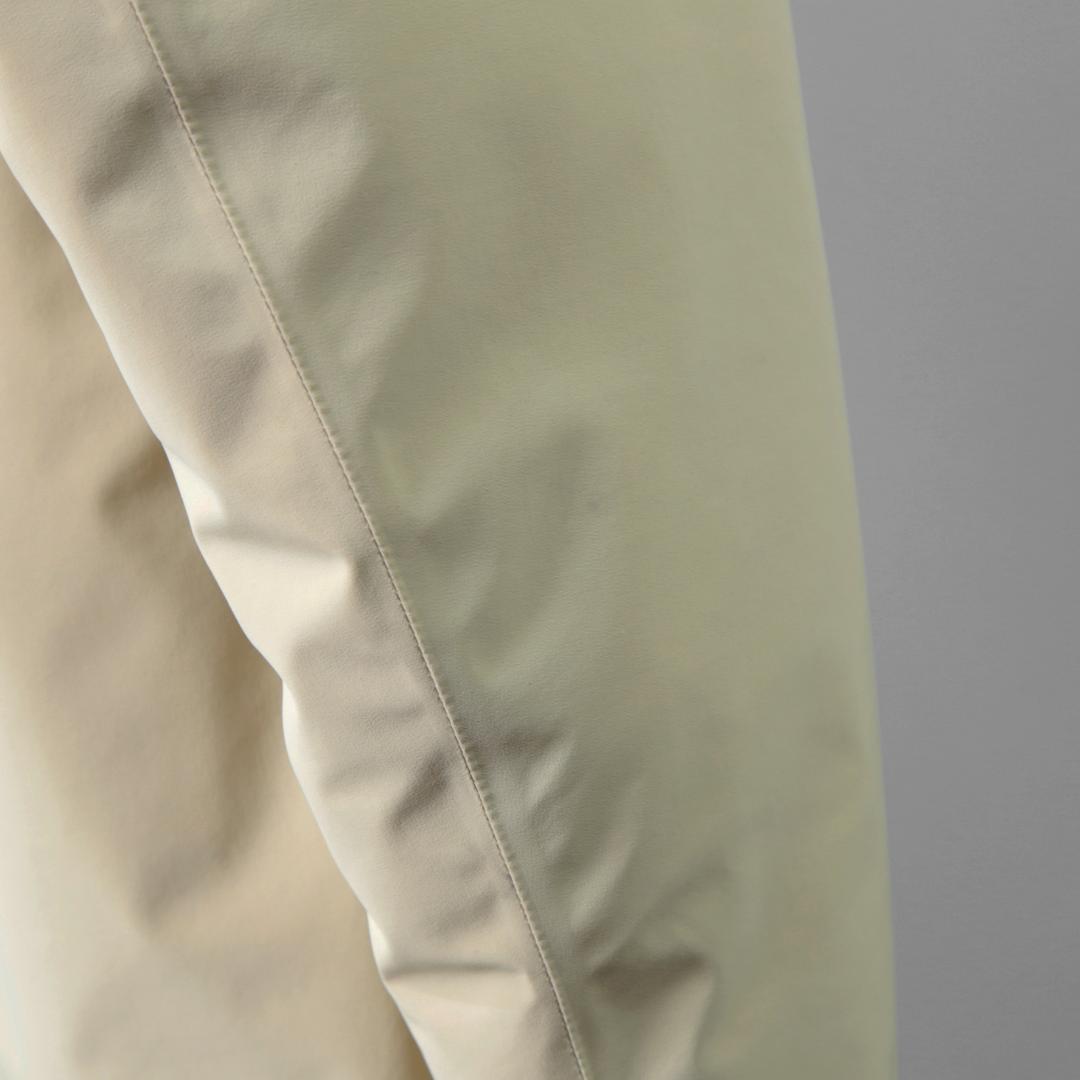 デサント オルテライン 水沢ダウン INVISIBLE “INV-06“