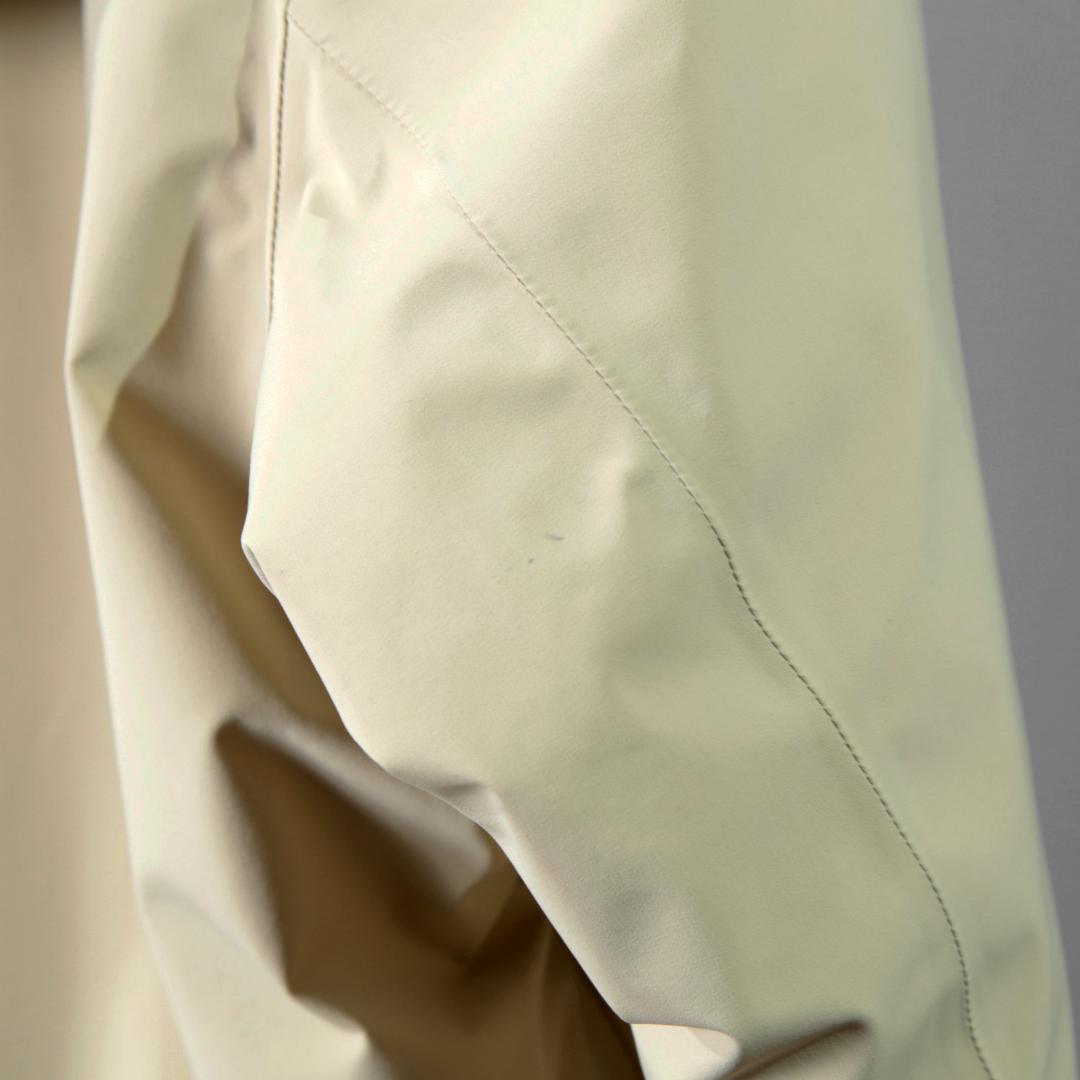 デサント オルテライン 水沢ダウン INVISIBLE “INV-06“