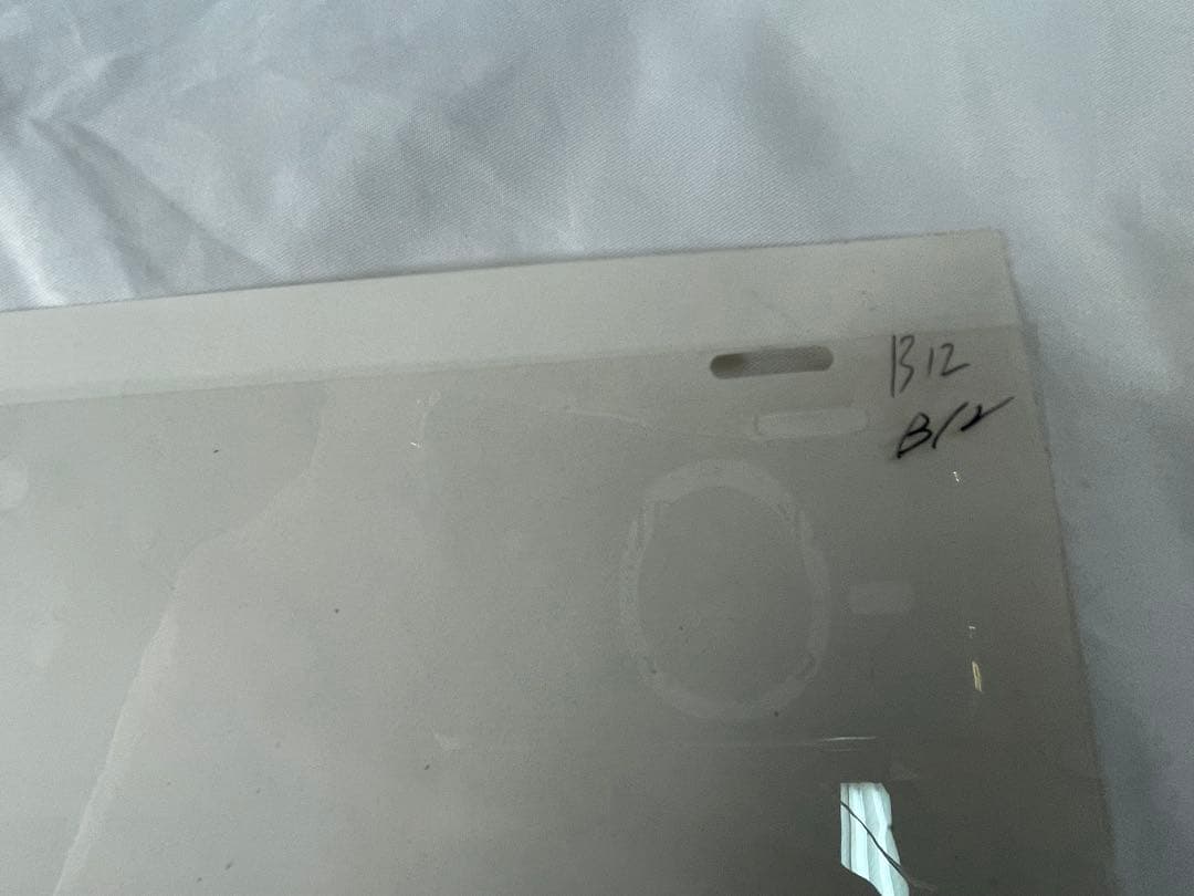 t*3様 マクロスシリーズ　セル画6点 劇場版 マクロスF