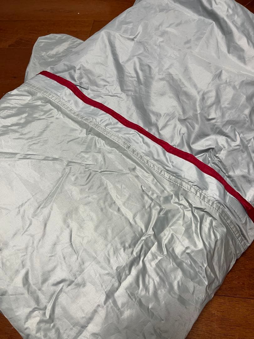 【美品】コールマン ツーリングドームst+ キャノピーポール付き