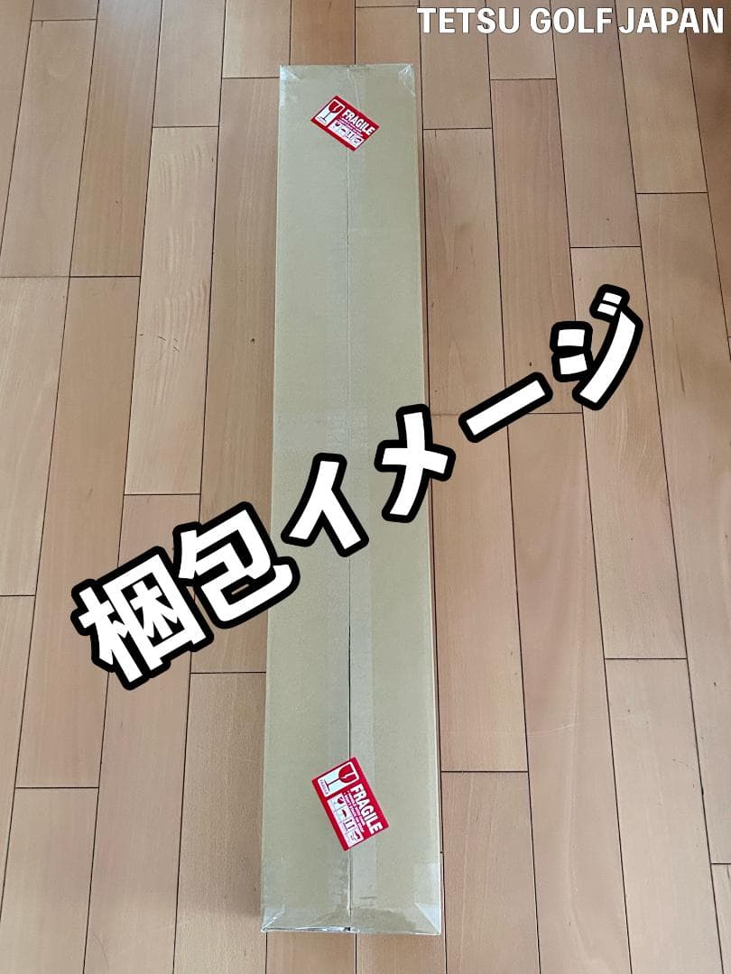 ピン G25 島田ゴルフ K's 8001 Ｓ相当 5-ＳＷ 8本 レアスペック