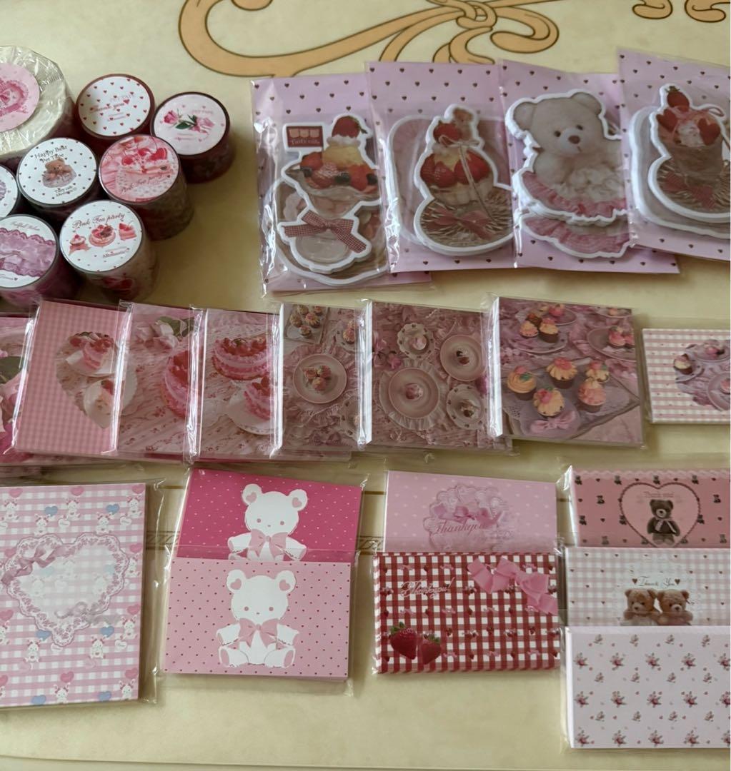 ぽ*ん様 ARomantic ❤️まとめ売り❤️