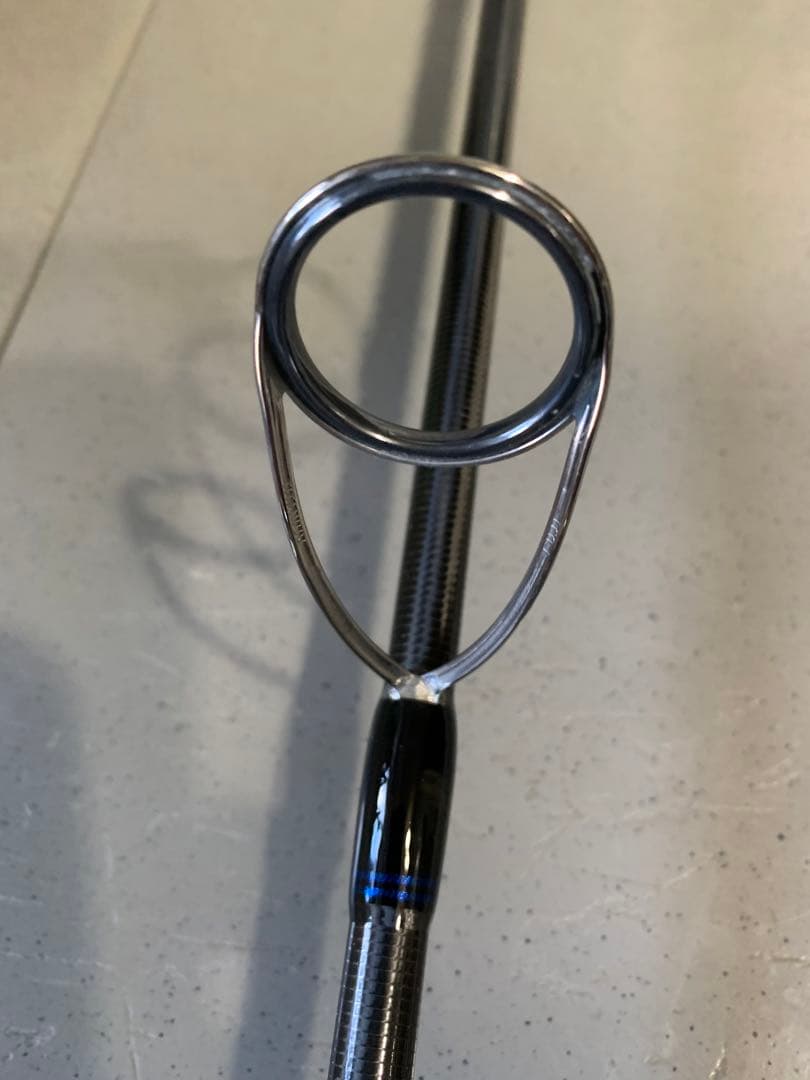 BALBAL99 Jerking Edition バルバル99