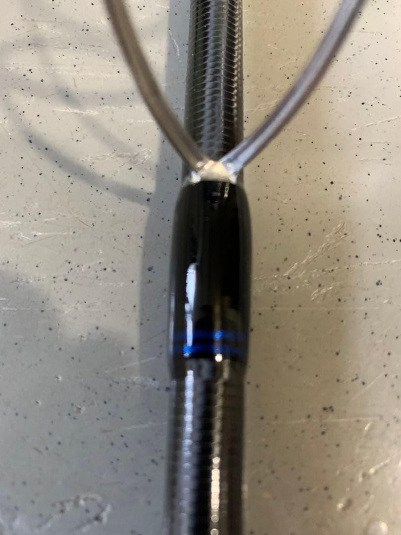 BALBAL99 Jerking Edition バルバル99