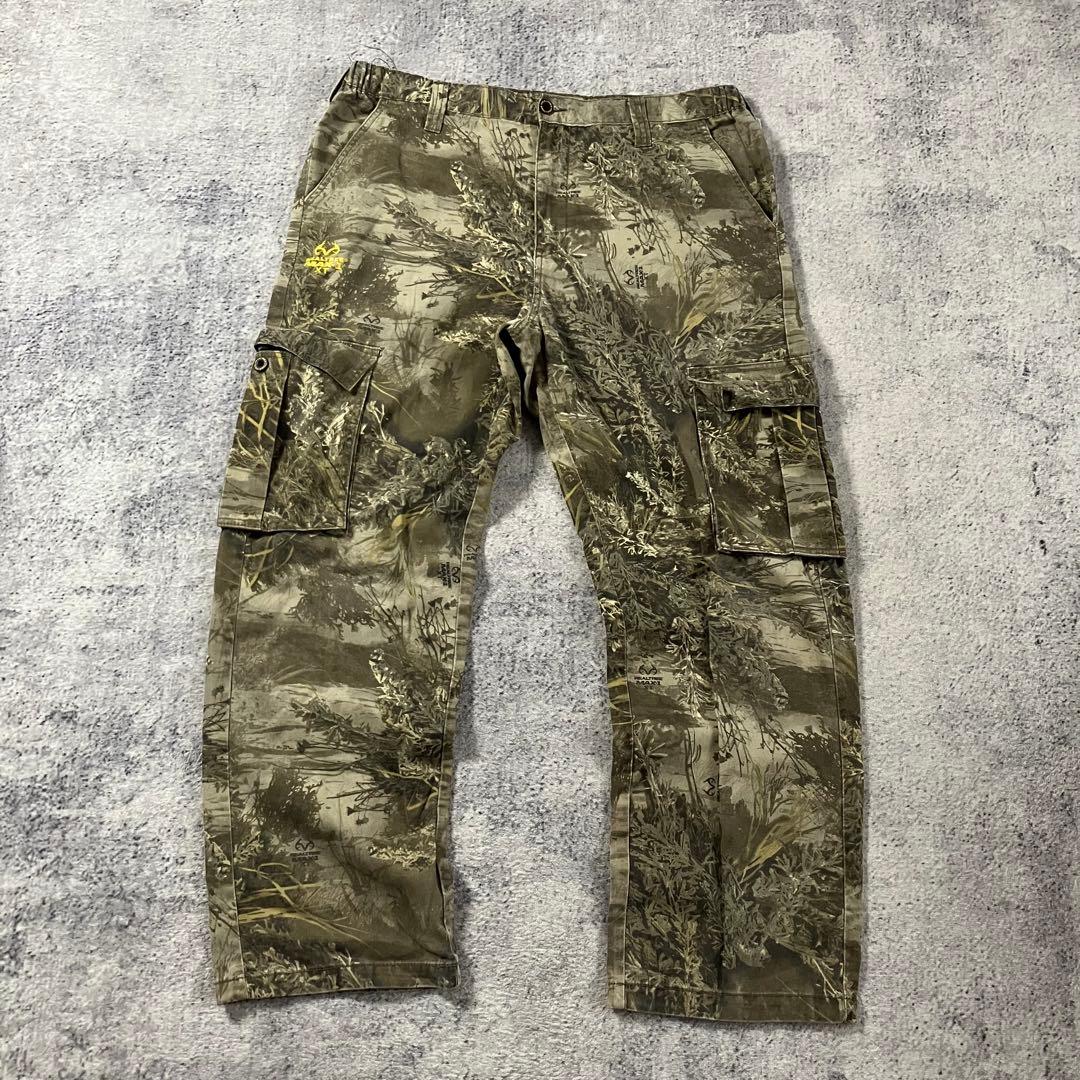 トップス c-boy style Depth Layer (No.28)