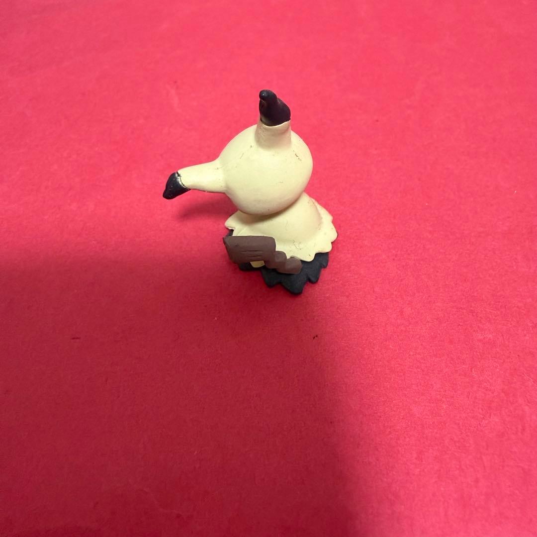 ミミッキュ フィギュア まとめ売り