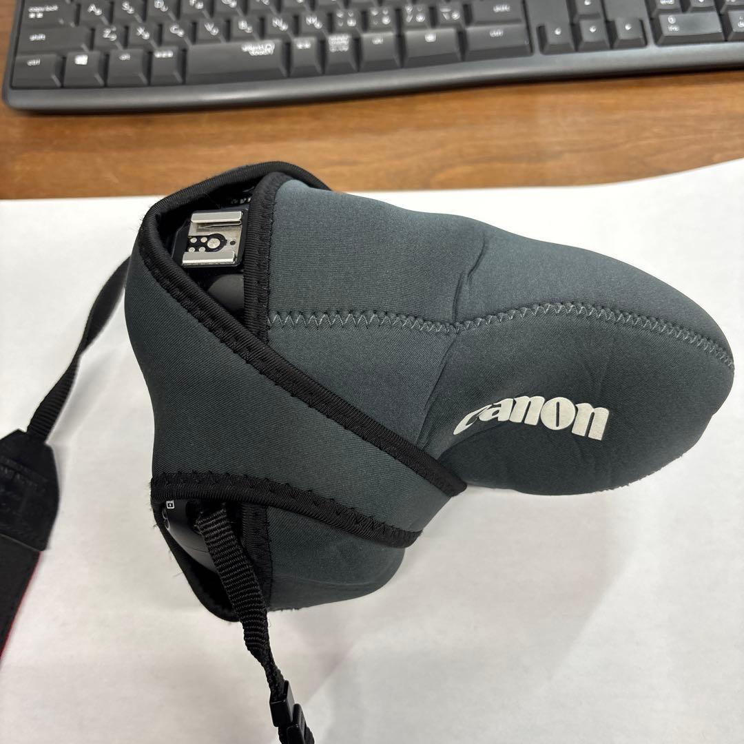 デジタルカメラ Canon EOS60D