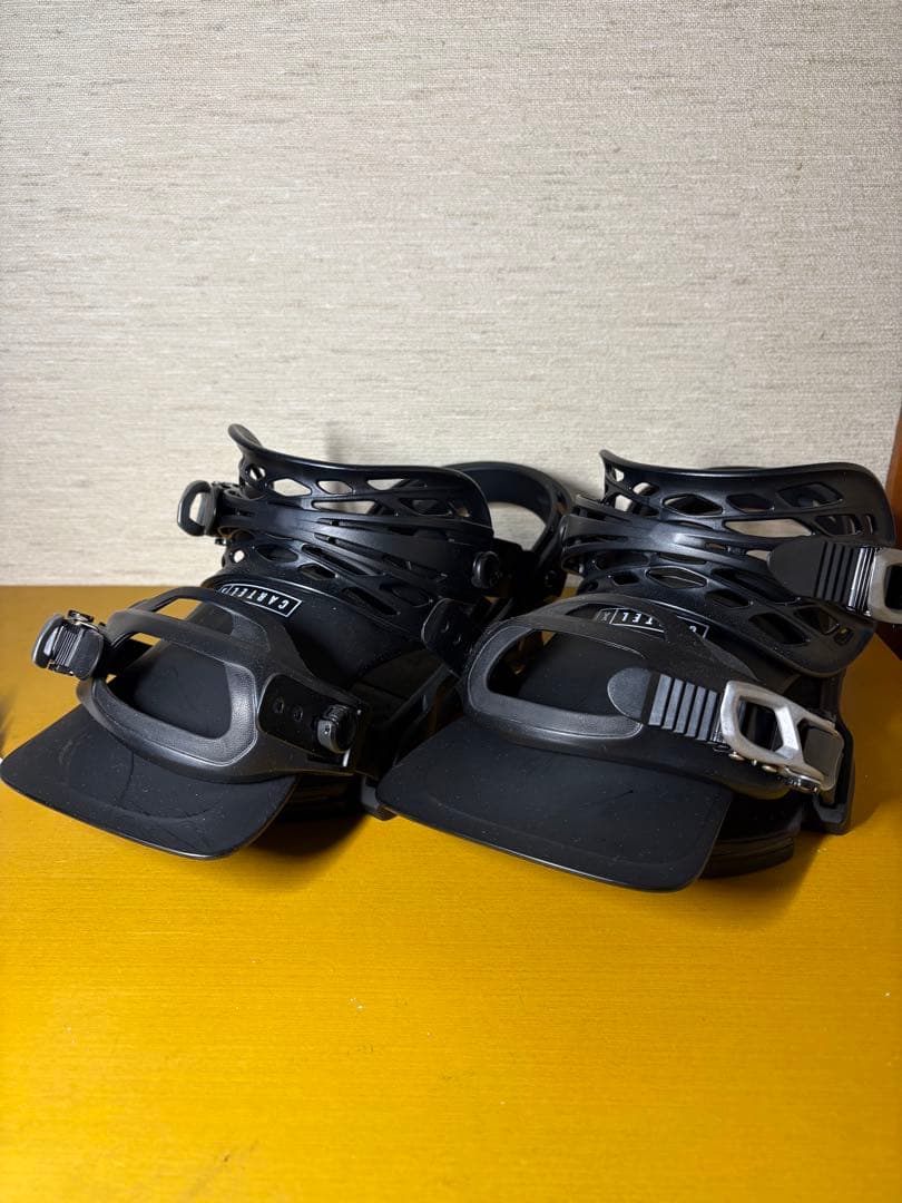 【訳あり品】Crtel X（カーテル エックス）Mサイズ