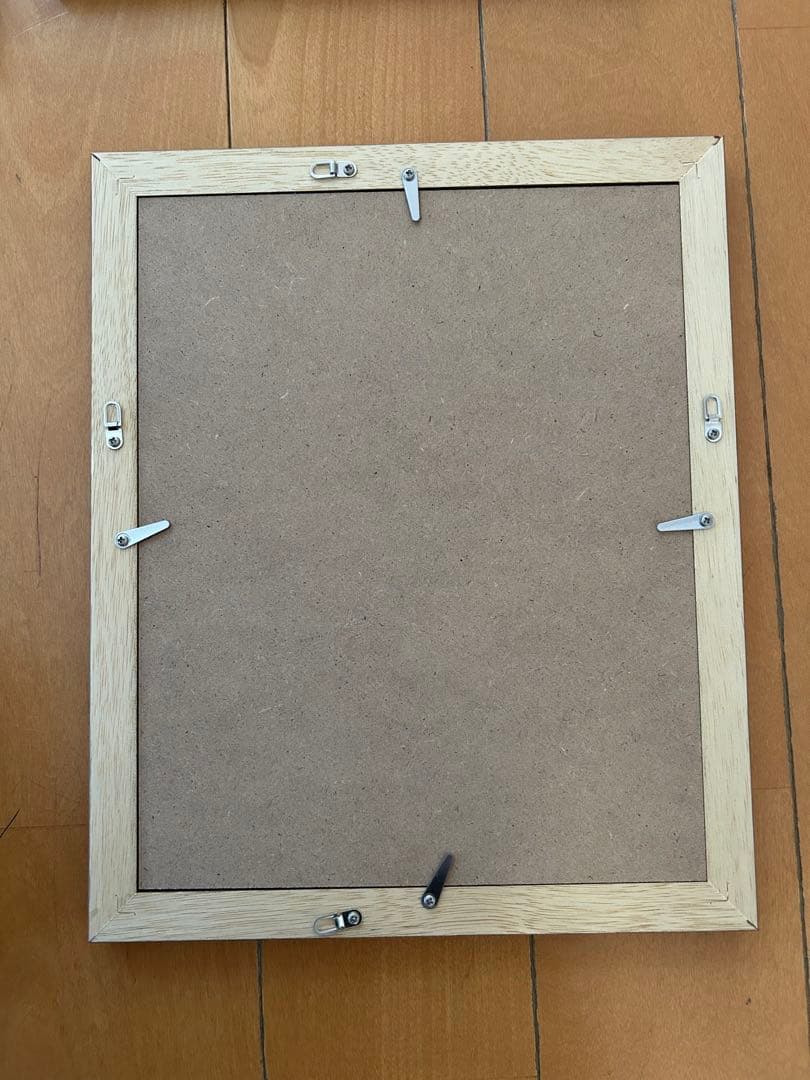 マークテトロ　Mark Tetro ポップアート シュナウザー　4点セット