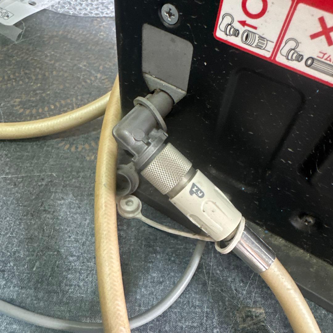 早い者勝ち！　NORITZ ガスファンヒーター GFH-4006D-MR