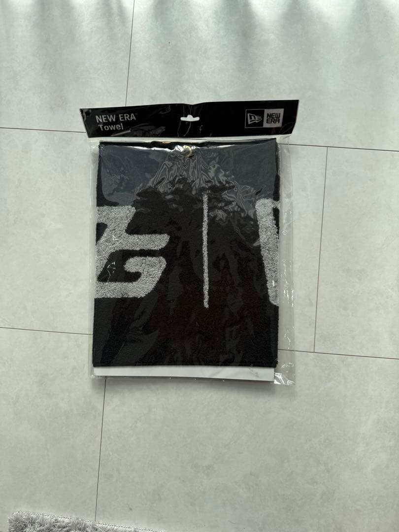 新品未使用　ブリーフィング　三浦技研　限定品　ゴルフバック