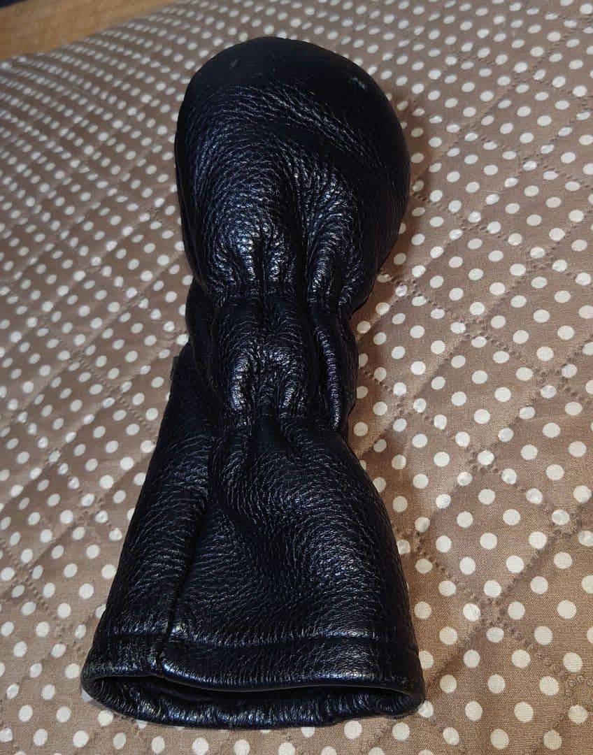 PXG 5番ウッド ロフト18度