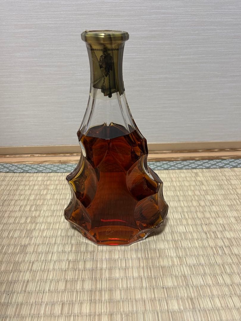 ジュビリーカミュ