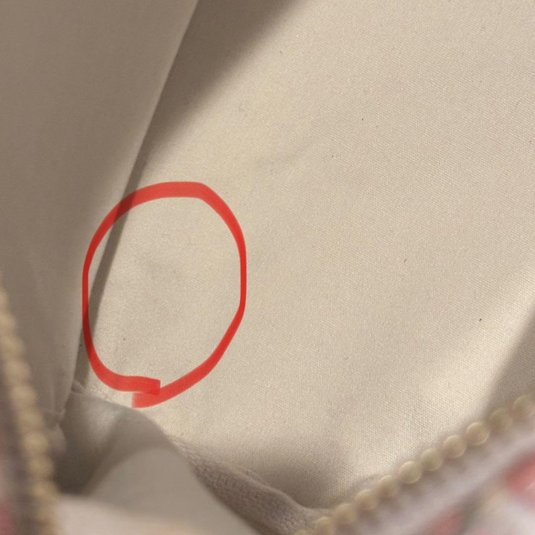 希少ルイヴィトン スピーディーM95501モノグラムハンドバッグ