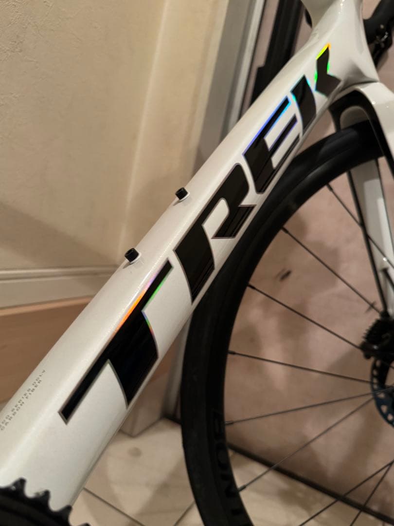 TREK Émonda sl5 105 12s 2024年モデル 56サイズ