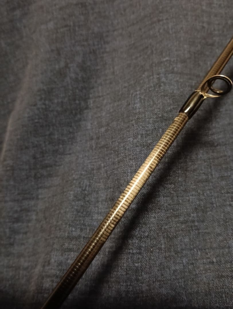 34 サーティーフォー アドバンスメント HSR-63 バージョン3