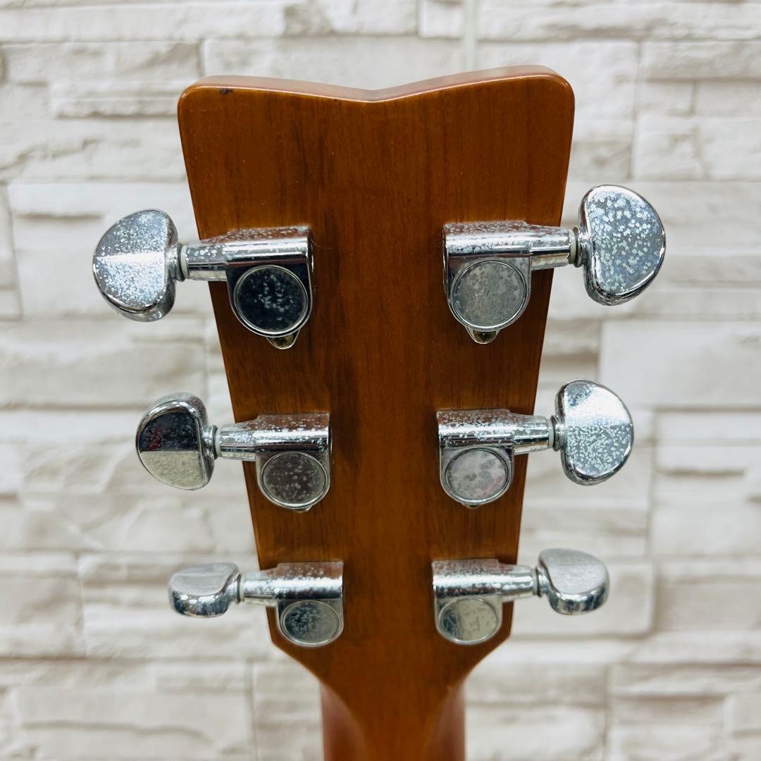 YAMAHA ヤマハ アコースティックギター FG720S